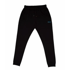 Aqua tepláky classic joggers - s