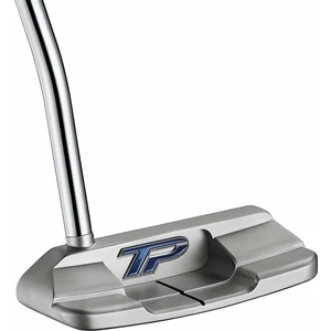 TaylorMade TP Hydro Blast Mano destra Single Bend 35''