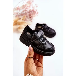 Sneakers da bambino Kesi