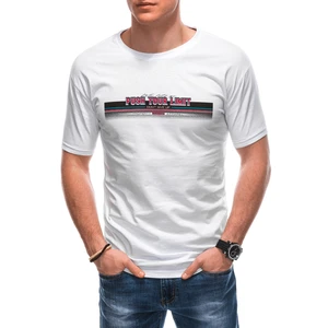 Edoti Men's t-shirt