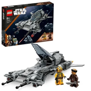 LEGO® Star Wars™ 75346 Pirátska stíhačka