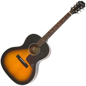 Epiphone EL-00 PRO Vintage Sunburst