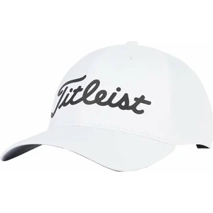 Titleist Players Performance Ball Marker Cap Casquette