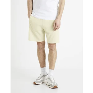 Celio Dosette Shorts - Men