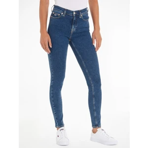 Jeans da donna Tommy Hilfiger