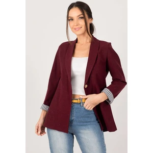 Blazer da donna armonika