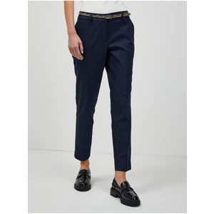 Pantaloni chino da donna  Orsay