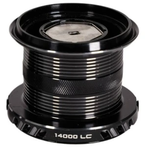 Sonik náhradní cívka dominatorx 14000 lc spare spool medium