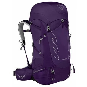 Osprey Tempest III 40 Violac Purple XS/S Outdoor plecak