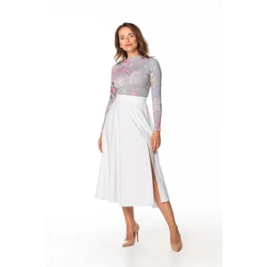 Tessita Woman's Skirt T361 1