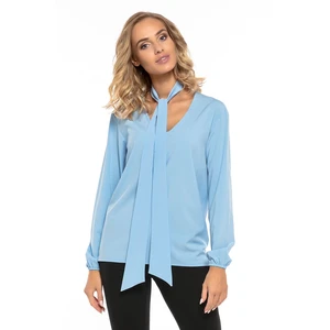 Tessita Woman's Blouse T244 3