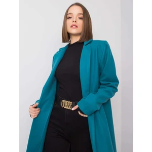 Sea coat Hettie RUE PARIS