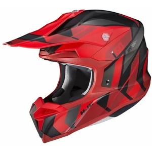 HJC i50 Vanish MC1SF XS Casco