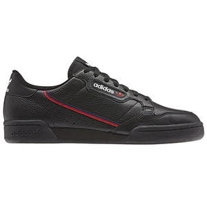 adidas Continental 80 G27707 férfi sneakers cipő