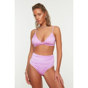 Slip bikini da donna Trendyol Detailed