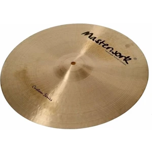 Masterwork Custom 17'' Crash Thin