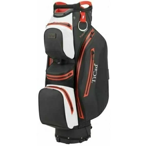 Ticad FO 14 Premium Water Resistant Sac de golf