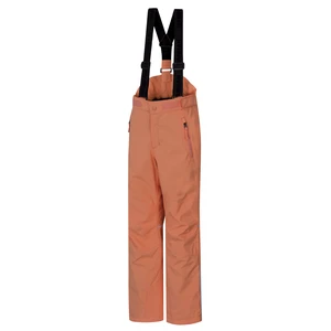 Ski pants Hannah AKITA JR II cantaloupe