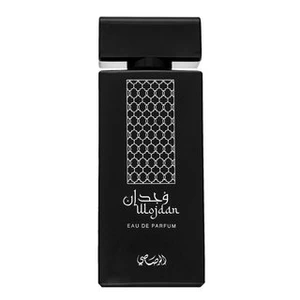 Rasasi Wojdan woda perfumowana unisex 100 ml