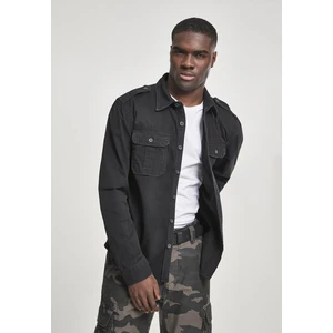 Men's jacket Urban Classics Vintage