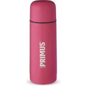 Primus Vacuum Bottle Pink 0,75 L  Termo baňka