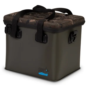 Nash puzdro waterbox 210