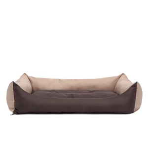 Hundenestchen Reedog Eco Beige - XL