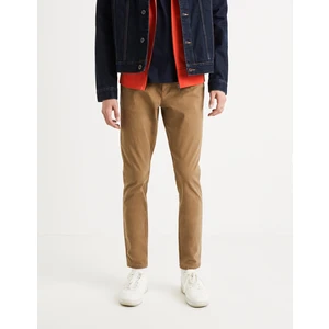 Celio Pants Topry skinny - Men