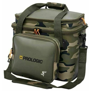 Prologic Element Storm Safe Carryall 25L