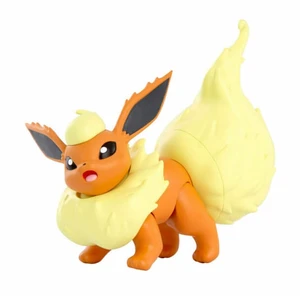 BOTI Pokémon akčná figúrka Flareon 8 cm