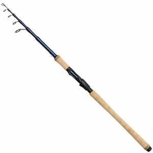 DAM Steelhead Iconic Tele Spin 2,1 m 5 - 20 g 6 dielov