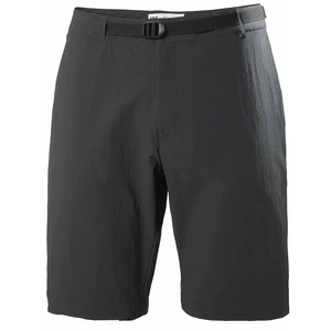 Helly Hansen Pantaloncini outdoor Campfire Ebony L