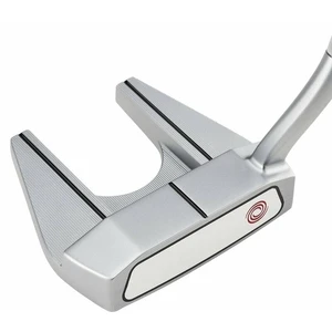 Odyssey White Hot Stroke Lab Crosă de golf - putter