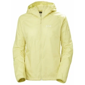 Helly Hansen Giacca outdoor W Rapide Lifaloft Air Endive XS