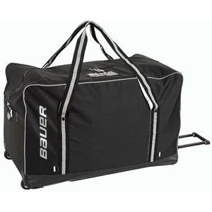 Bauer Core Wheel Bag Sac d'équipement de hockey sur roues