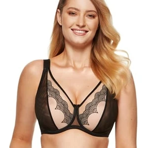 Heidi / B2 soft bra