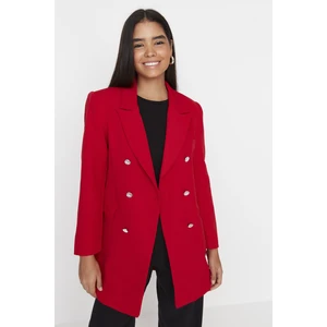 Blazer da donna Trendyol Classic