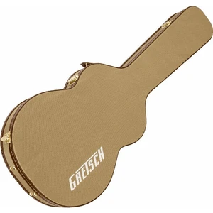 Gretsch G2622T Custodia Chitarra Elettrica