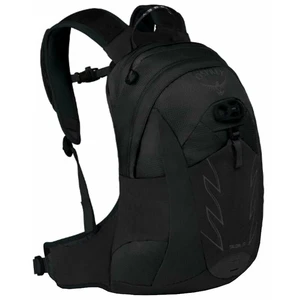 Osprey Jr Talon III 14 Black