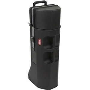 SKB Cases Roto-Molded 86cm Tripod Cubierta protectora