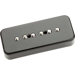 Seymour Duncan SSP90-2N-BLK Černá