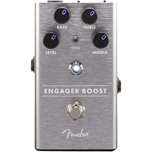 Fender Engager