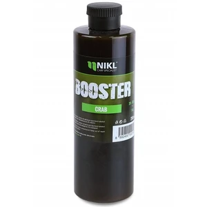 Nikl booster crab 250 ml