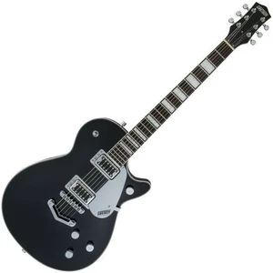 Gretsch G5220 Electromatic Jet BT Czarny