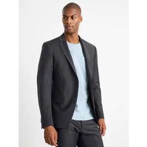 Men's blazer Celio Culexus