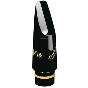 Vandoren V16 T9 Boquilla para saxofón tenor