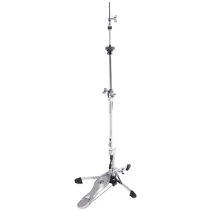 Gibraltar 8707 Flat Base Direct Drive Stojan pro Hi-Hat