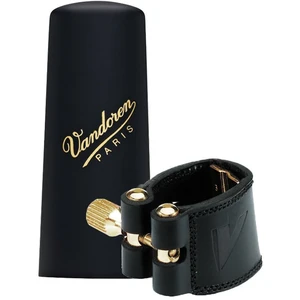 Vandoren LC27P Blattschraube für Alt-Saxophone