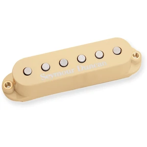 Seymour Duncan STK-S7 CRE