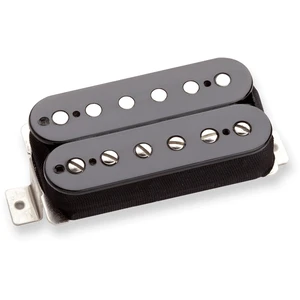 Seymour Duncan SH-1B 59 Bridge 4 Cond. Cable